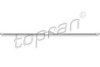 VW 1Z5955425A Wiper Blade